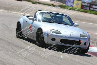 media/Apr-20-2025-Speed Ventures (Sun) [[fbebd6eb25]]/Green/Session 3 (Turn 2)/